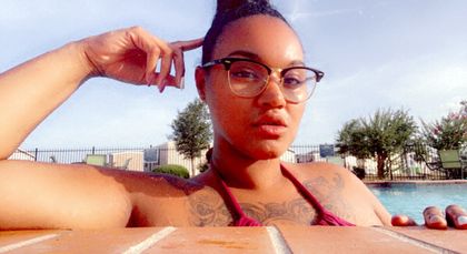 slipperyslope420 OnlyFans picture