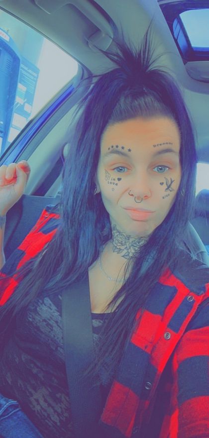 cynne05 OnlyFans picture