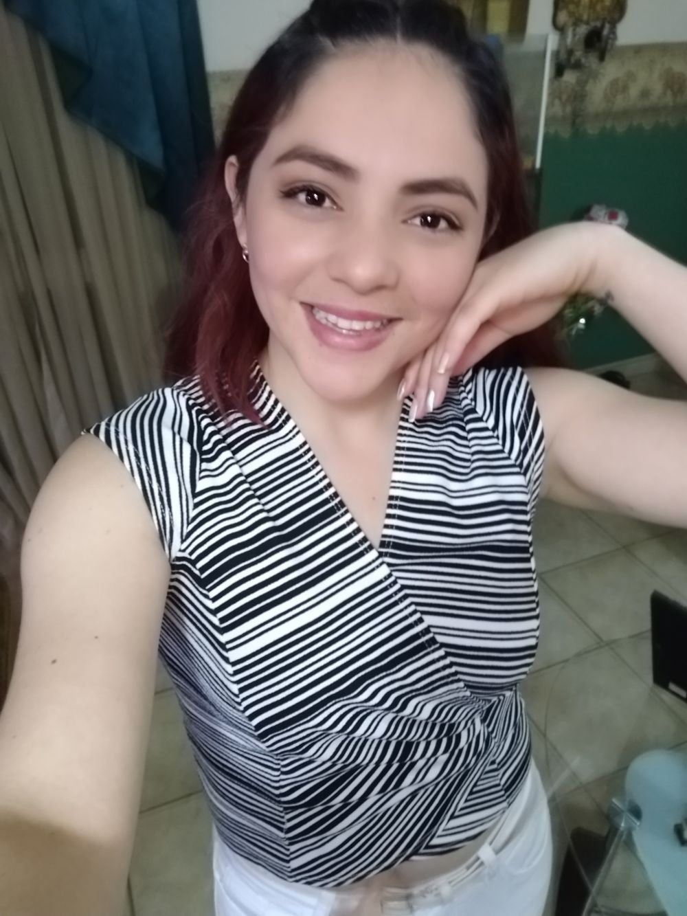 u184933080 OnlyFans profile picture