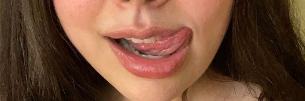 alannahyo OnlyFans profile picture
