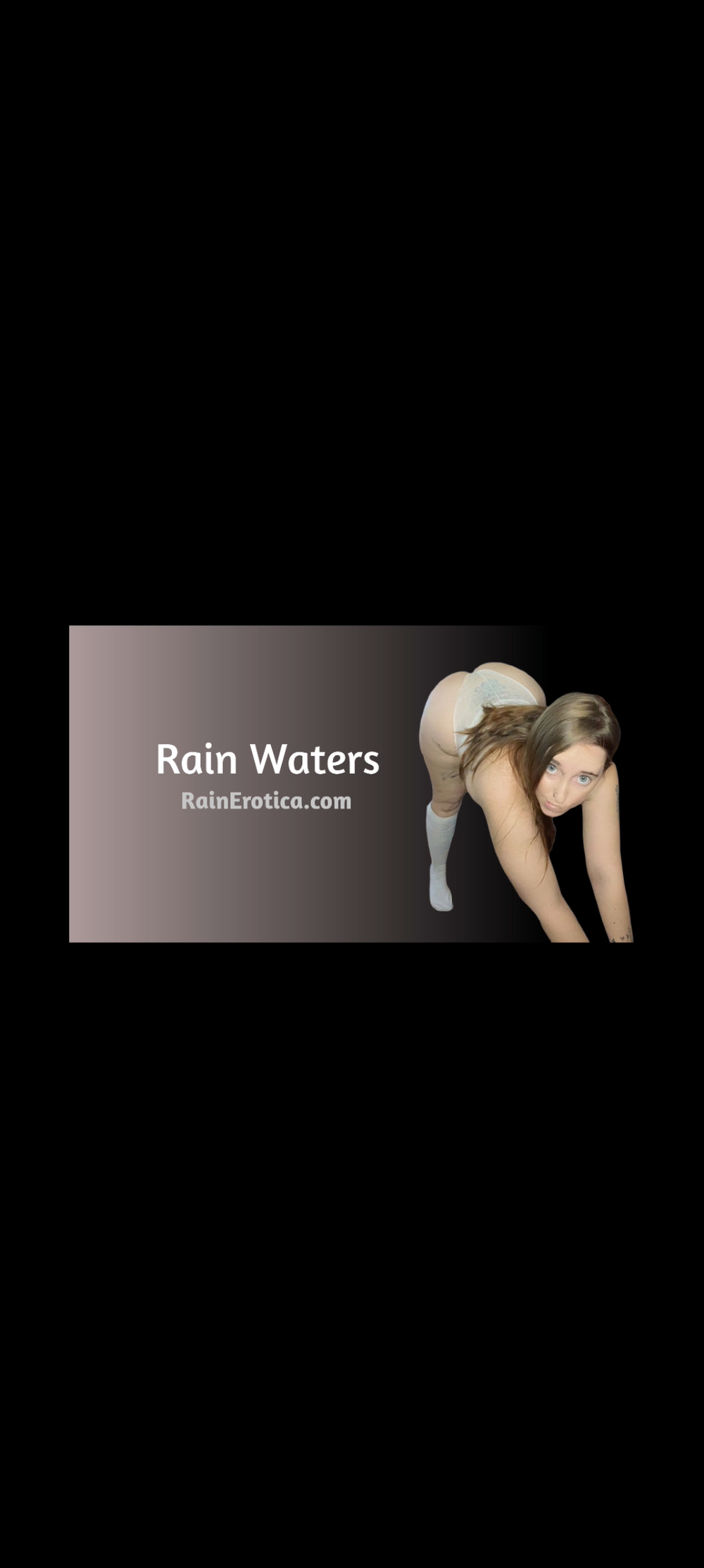 rainwatersvip OnlyFans profile picture