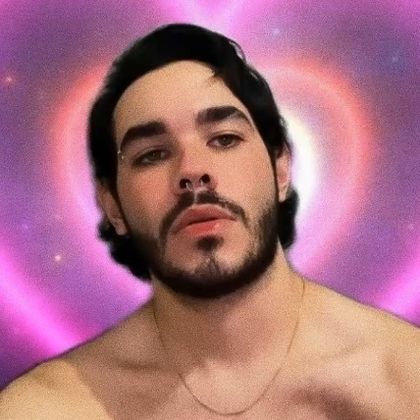 callsmemoonlight OnlyFans picture