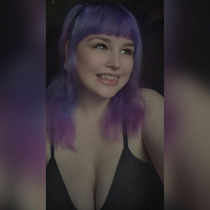 saria_forest OnlyFans picture