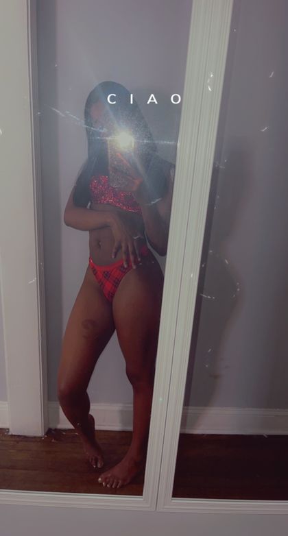xxgoldiegirlxx OnlyFans picture