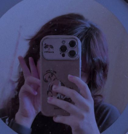harubonnie OnlyFans picture