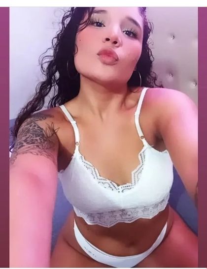 themermaid_69 OnlyFans picture