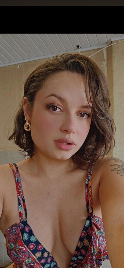 beca_18 OnlyFans picture