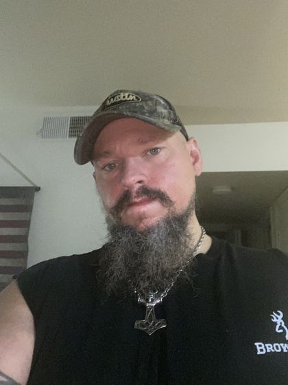 xxx_redneck OnlyFans picture