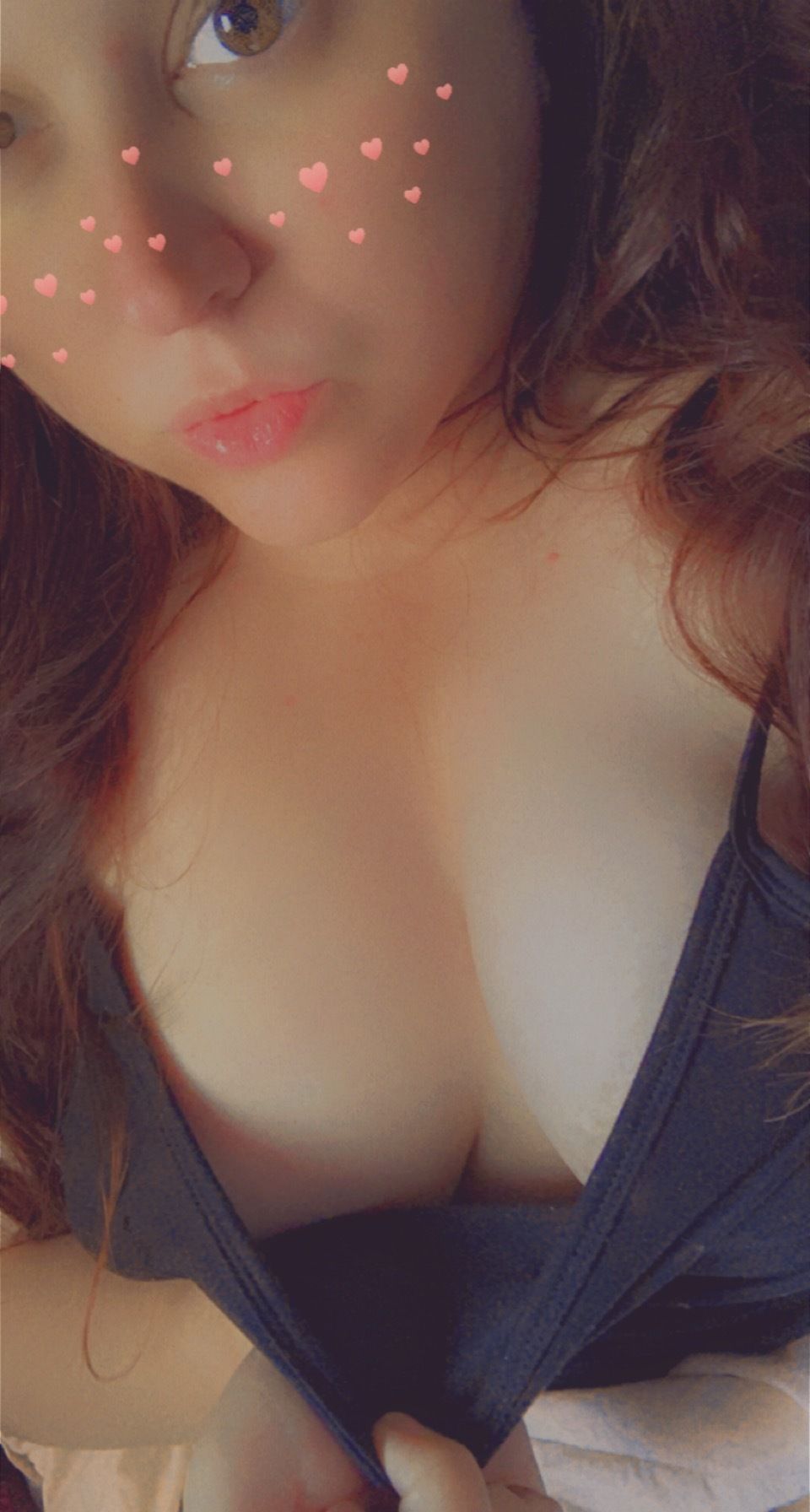 shynikki OnlyFans profile picture