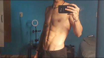 hector2321 OnlyFans picture
