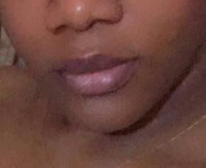 jade_baby69 OnlyFans picture