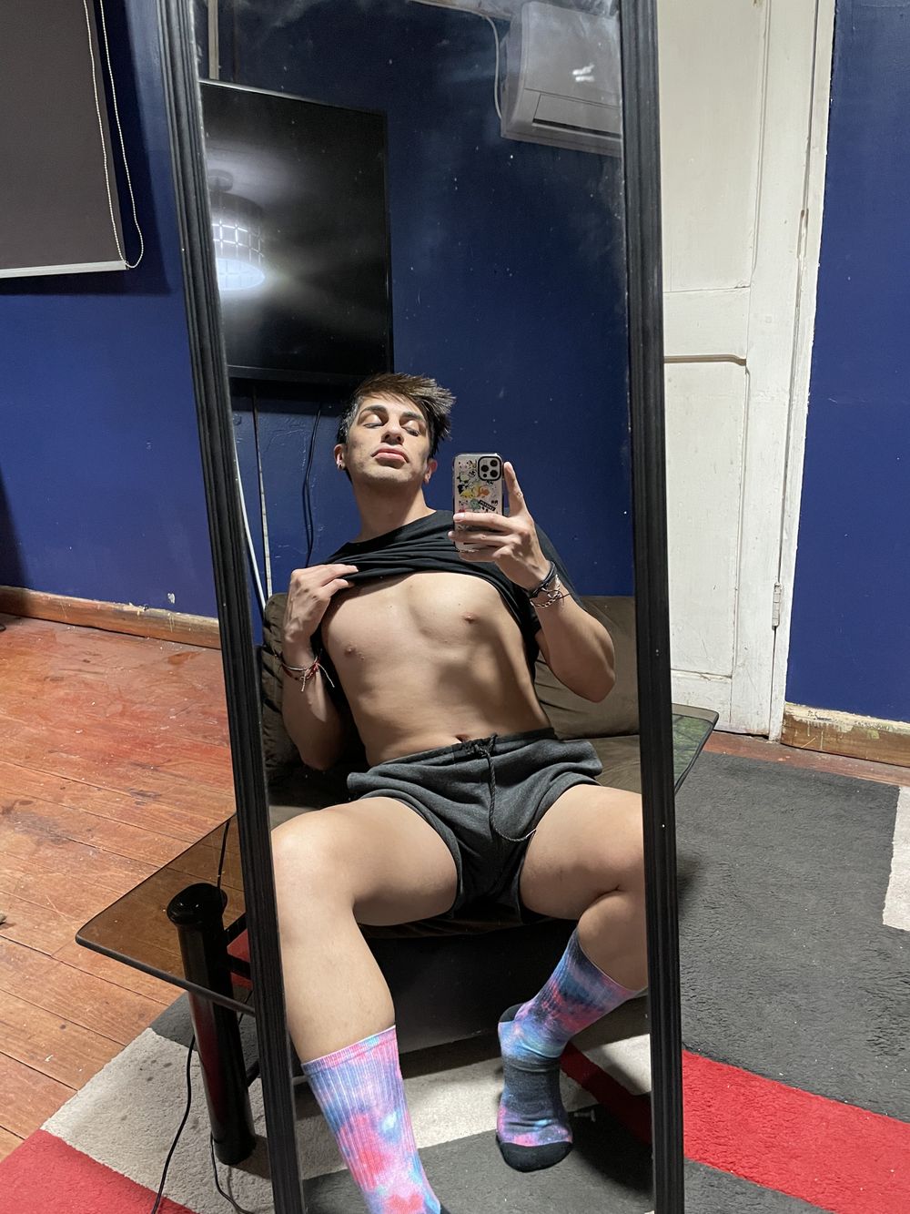 papox19 OnlyFans profile picture