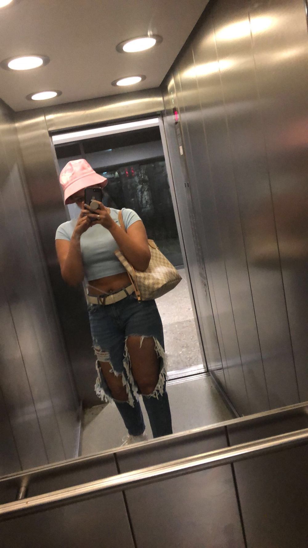 mariyajabkov OnlyFans profile picture