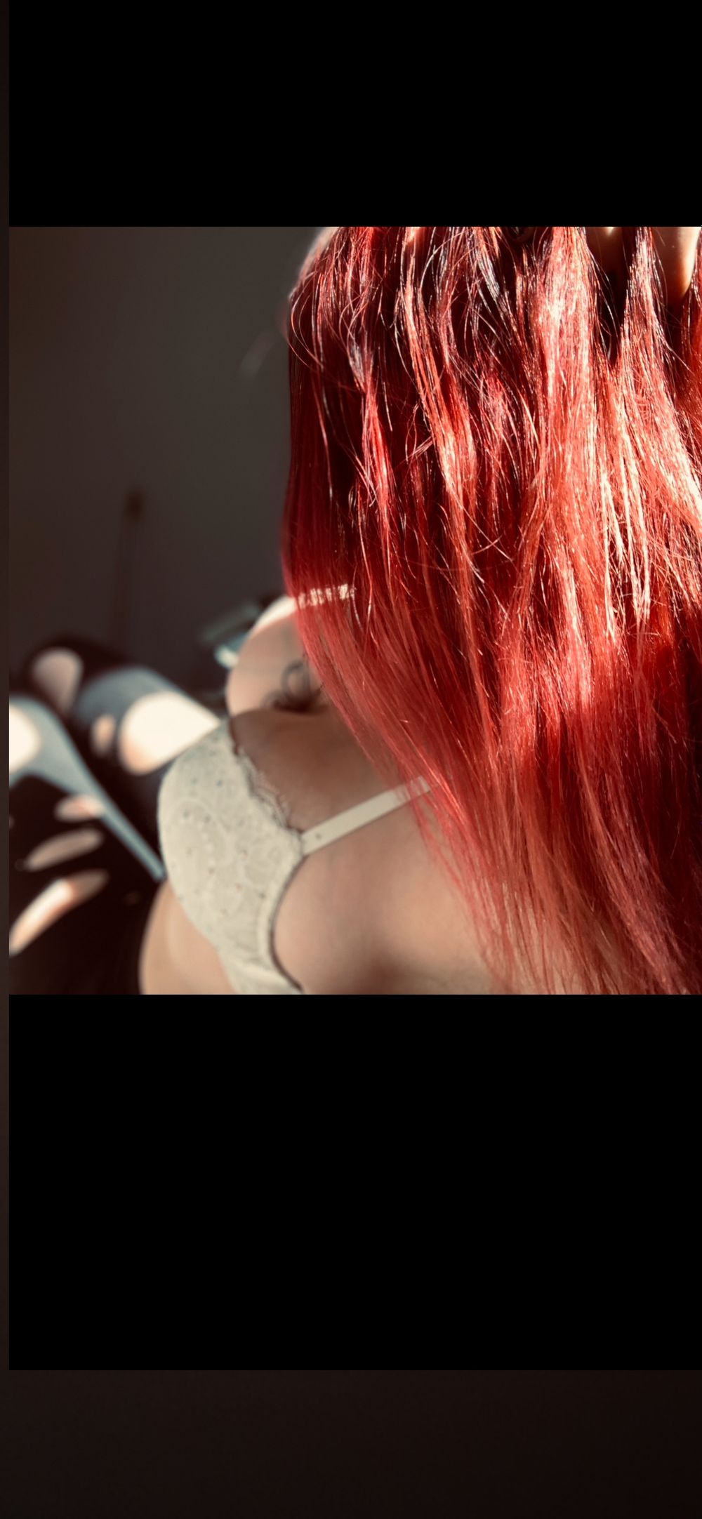 kiikiie24 OnlyFans profile picture