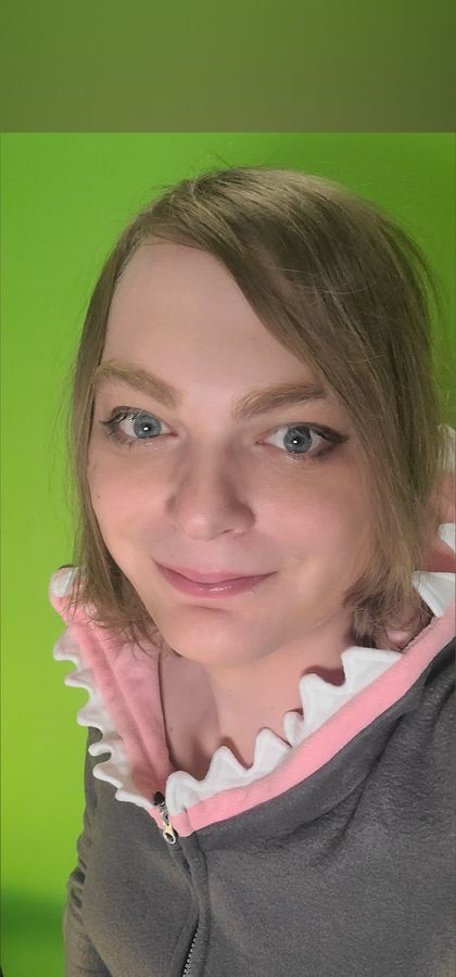 treeofember OnlyFans picture