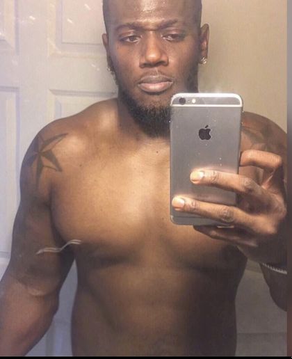 ajdabull OnlyFans picture