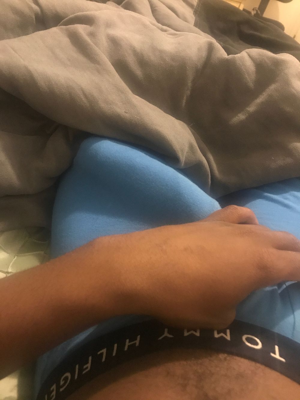 ggotti4dathotties OnlyFans profile picture