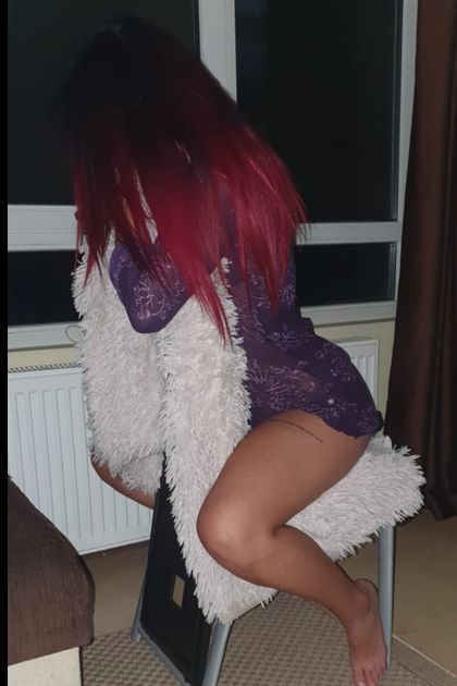 clauditzaa OnlyFans picture
