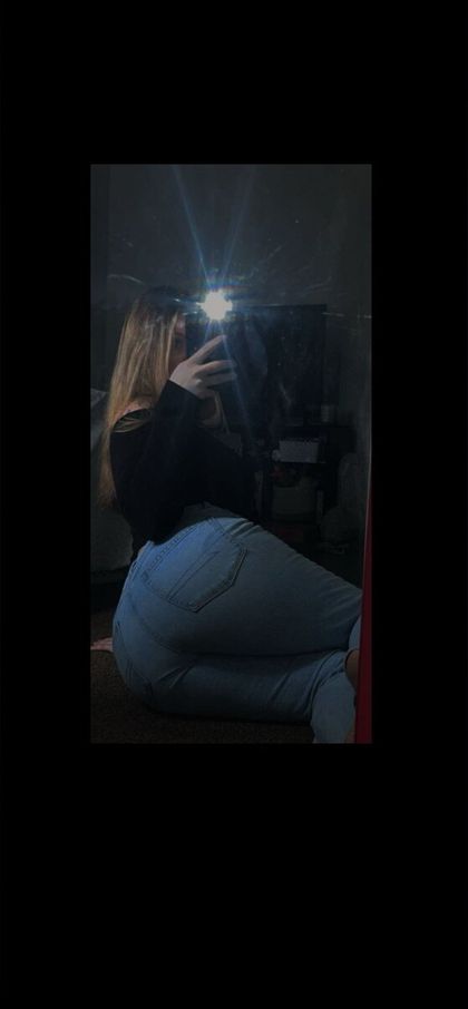 xxxrateddd OnlyFans picture