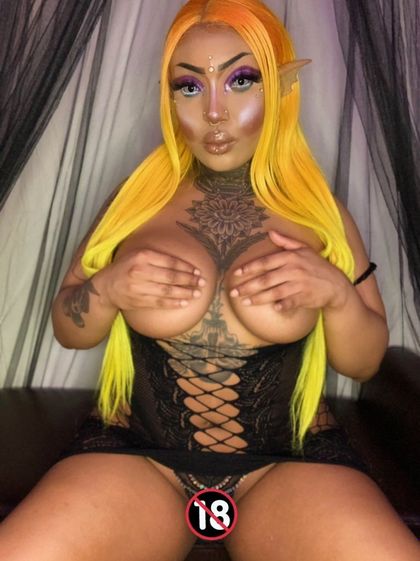 kirazilla OnlyFans picture