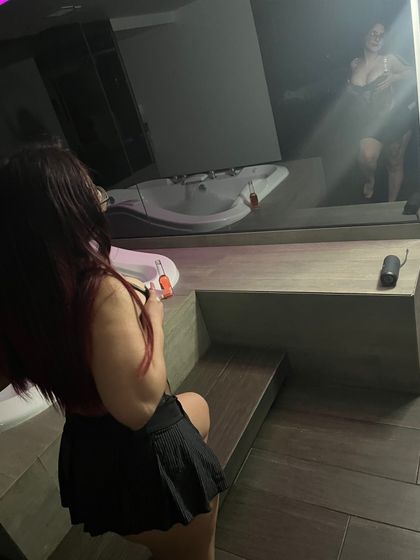 sweet_aphrodisiac OnlyFans picture