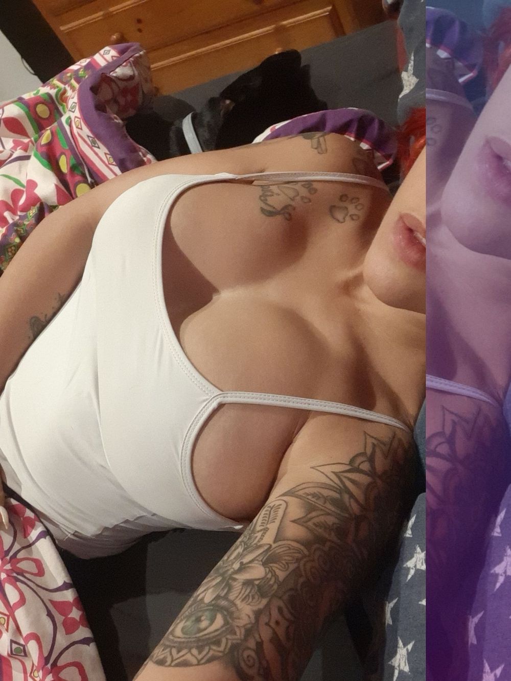 jessik84 OnlyFans profile picture