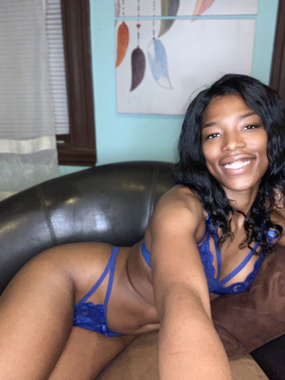 visitaspen OnlyFans profile picture