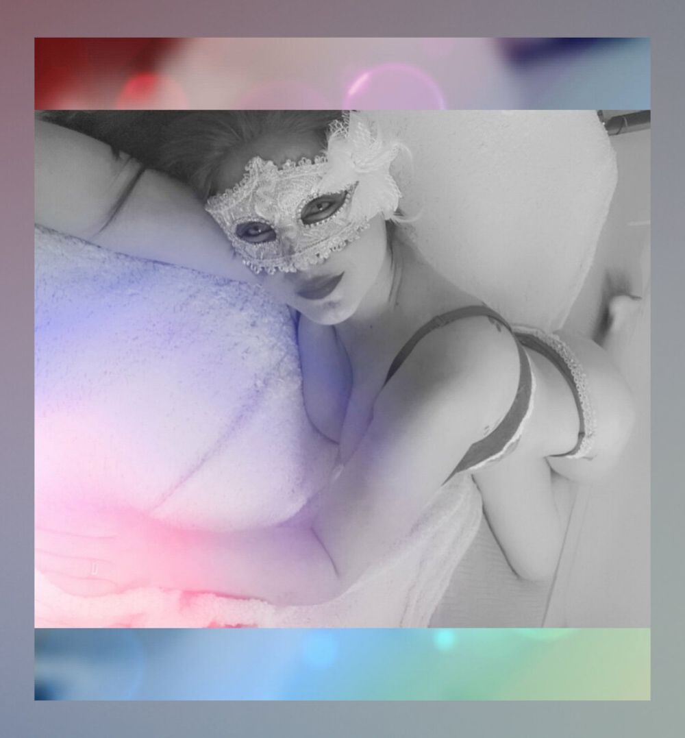 amatistadevenus OnlyFans profile picture