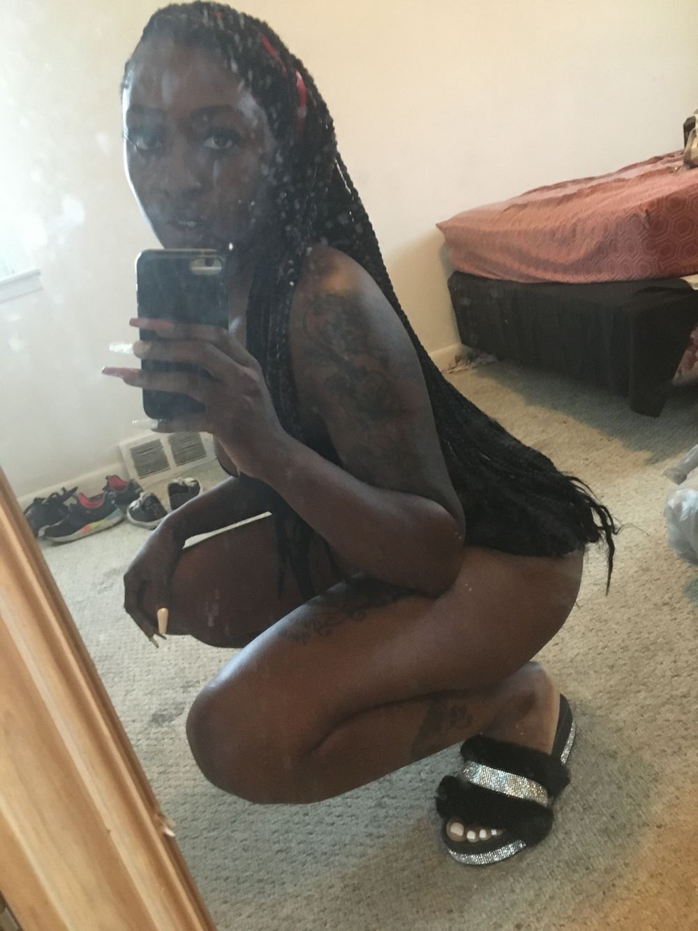 u50817869 OnlyFans profile picture