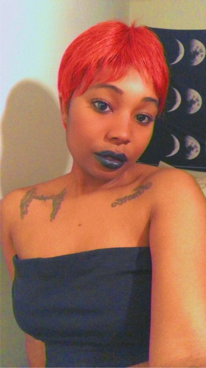 bluesiriuss OnlyFans picture