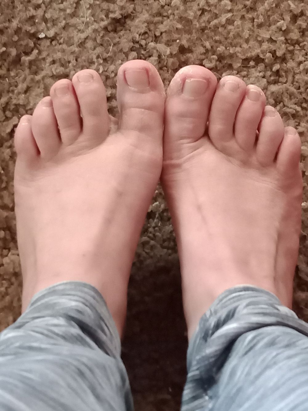 earthgoddess89 OnlyFans profile picture