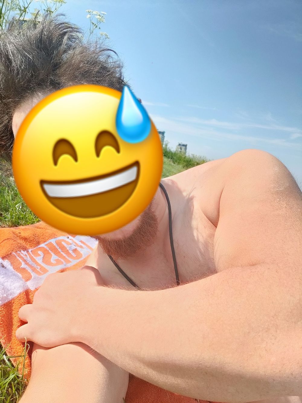 roben0932 OnlyFans profile picture