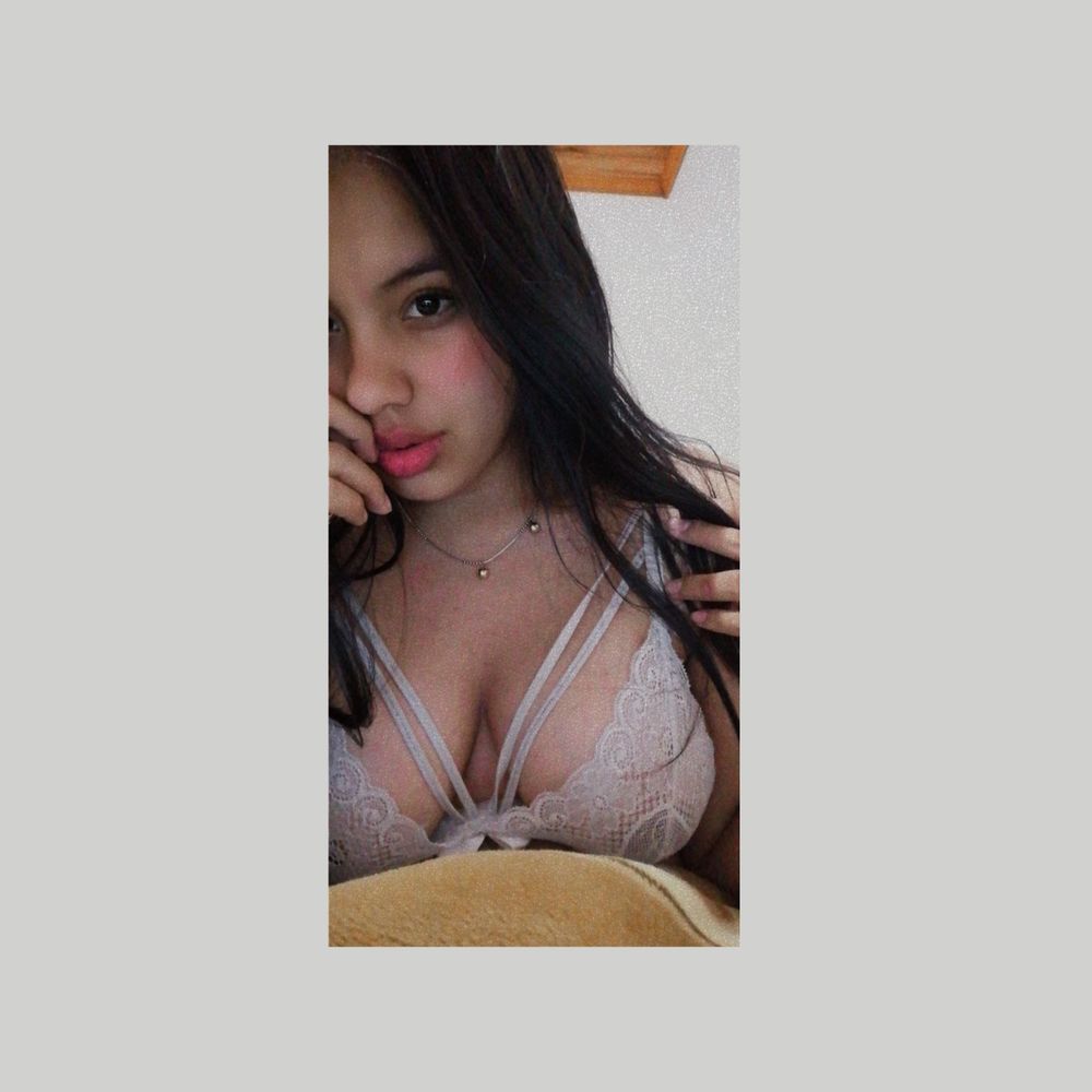 u141221085 OnlyFans profile picture