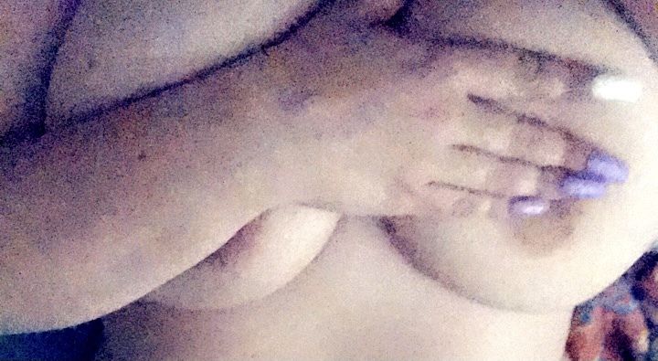 theprincesssmariee OnlyFans profile picture