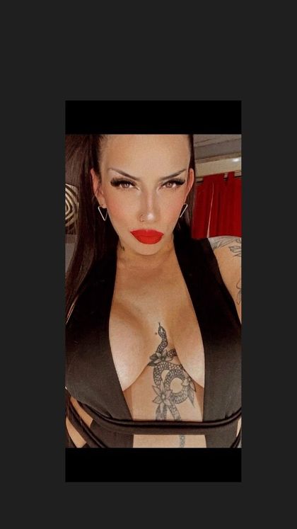 pary_sophie OnlyFans picture