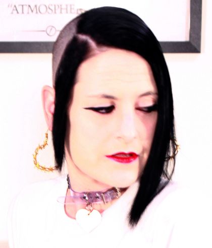 midnight_climaxxx OnlyFans picture