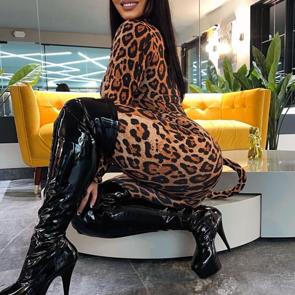 prettyevrything OnlyFans profile picture