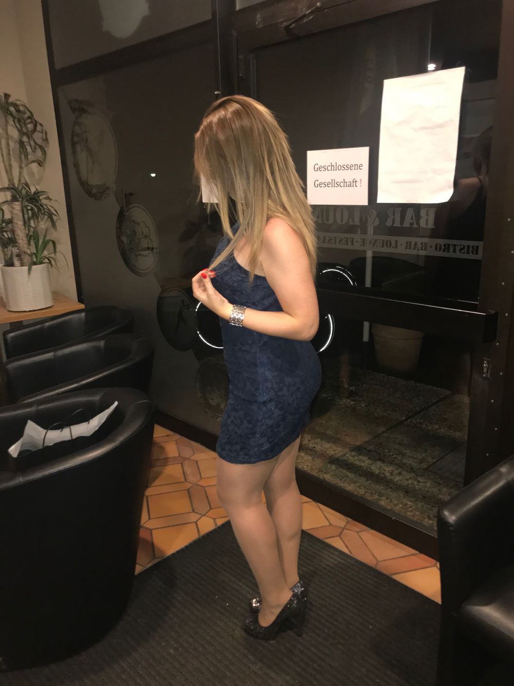 celine_dem OnlyFans profile picture