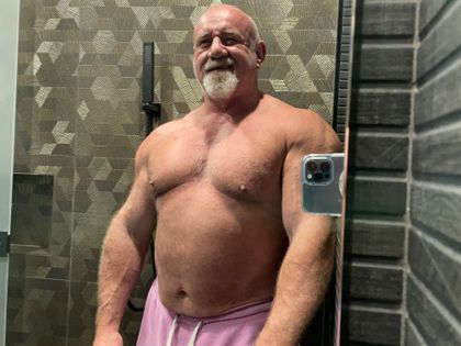 bigukbear OnlyFans picture