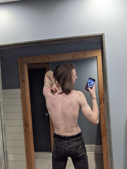 someguy143 OnlyFans picture