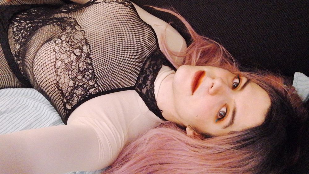 chloedolled0 OnlyFans profile picture