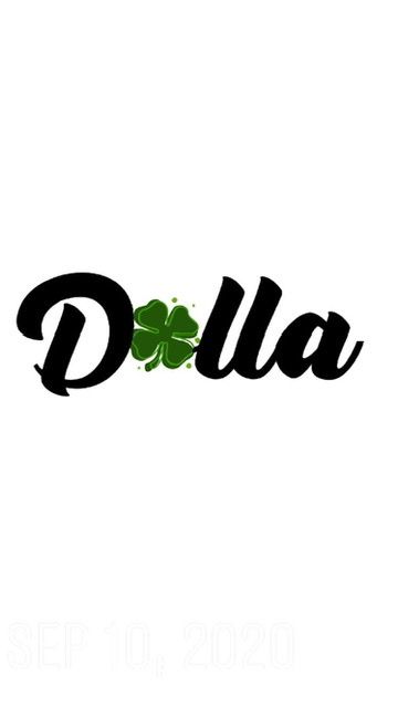 dollared OnlyFans profile picture