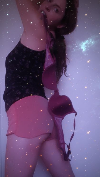 clova.clova OnlyFans picture