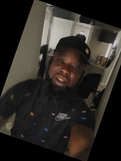 sirscoop OnlyFans picture