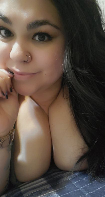 kaidastewart OnlyFans picture