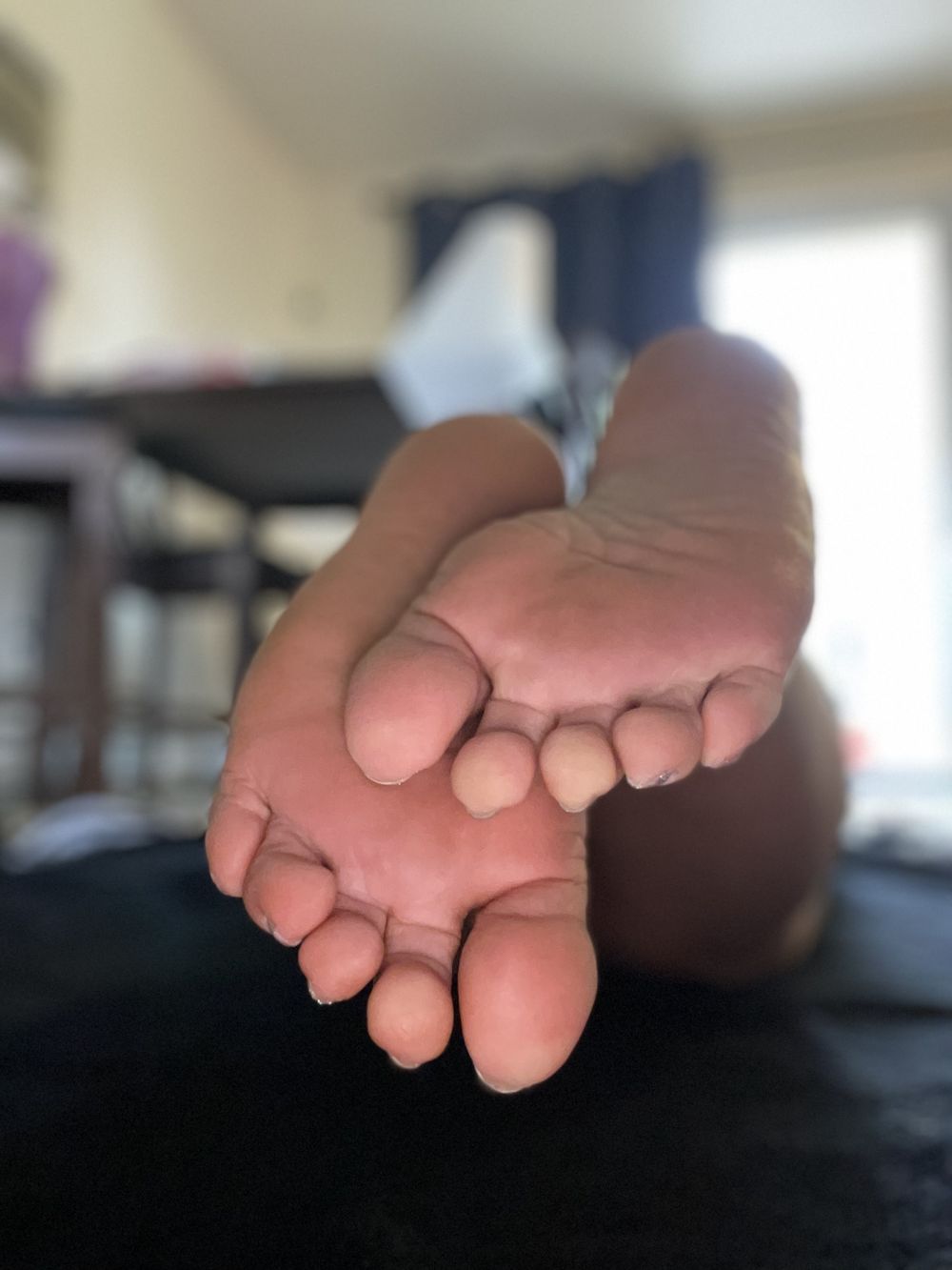 u149244093 OnlyFans profile picture