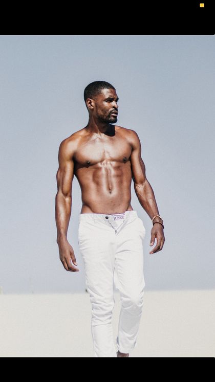kellenmarcus OnlyFans picture