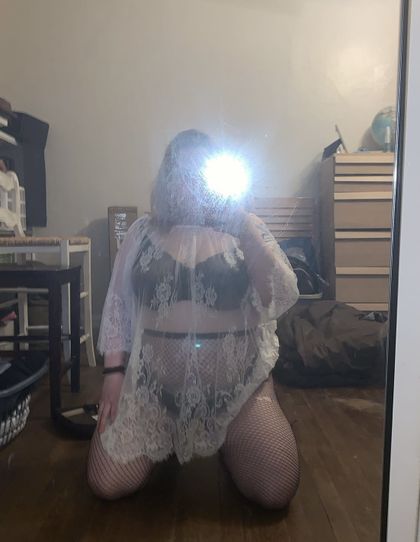 bigtittysuccubus OnlyFans picture