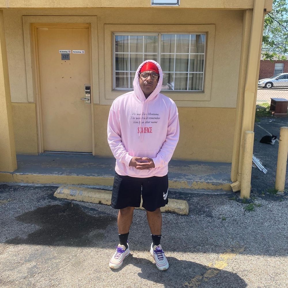 lilpablomaarc OnlyFans profile picture