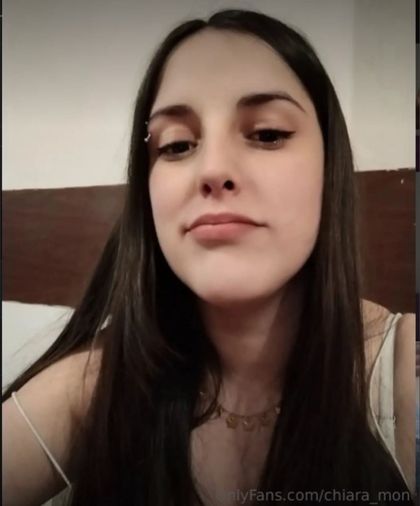 chiara_mon OnlyFans picture
